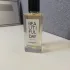 Castelbajac Beautiful Day L`Eau Original
