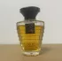 Castelbajac JCC No. 2 pic-45343