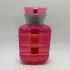 Castelbajac Castelbajac Eau de Toilette pic-5138