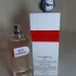 Castelbajac Red Cherry