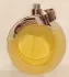 Chaumet Chaumet pic-215470