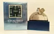 Chaumet Chaumet L`eau