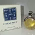 Chaumet Chaumet pic-286119
