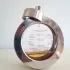 Chaumet Chaumet Limited Edition Extrait de Parfum pic-370589