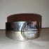 Chaumet Chaumet Limited Edition Extrait de Parfum pic-370590
