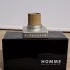 Strenesse Homme pic-11562