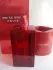 Jean Luc Amsler Prive Femme pic-157386