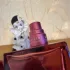 Jean Luc Amsler Prive Femme pic-170692