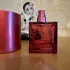 Jean Luc Amsler Prive Femme pic-170693