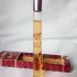 Lentheric Mystique pic-214350