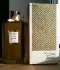 Lentheric Tweed pic-223443