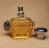 Vero Profumo Kiki Eau de Parfum