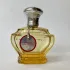 Vero Profumo Rubj Voile d`Extrait