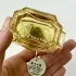 Vero Profumo Rubj Voile d`Extrait
