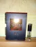 Asabi №4 Intense pic-164698