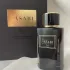 Asabi №3 Intense
