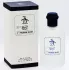Original Penguin Premium Blend pic-129406