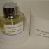 Cloon Keen Atelier Terre de L`Encens pic-3788