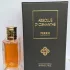 Perris Monte Carlo Absolue d`Osmanthe Extrait pic-103469