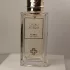 Perris Monte Carlo Cacao Azteque Extrait pic-104876