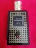 Perris Monte Carlo Absolue d`Osmanthe pic-105125