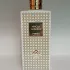 Perris Monte Carlo Mimosa Tanneron