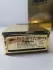 Perris Monte Carlo Ambre Gris pic-126918