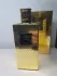 Perris Monte Carlo Ambre Gris pic-126946
