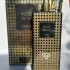 Perris Monte Carlo Rose de Taif pic-129490