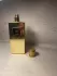 Perris Monte Carlo Ambre Gris pic-129612