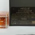 Perris Monte Carlo Absolue d`Osmanthe Extrait pic-131284