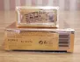 Perris Monte Carlo Ambre Gris pic-132268