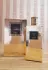 Perris Monte Carlo Ambre Gris pic-132269