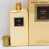 Perris Monte Carlo Ambre Gris pic-136750