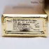 Perris Monte Carlo Ambre Gris pic-136751