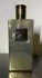 Perris Monte Carlo Ambre Gris pic-138261