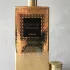 Perris Monte Carlo Essence de Patchouli pic-138686