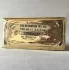 Perris Monte Carlo Essence de Patchouli pic-138687