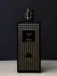 Perris Monte Carlo Vetiver Java pic-140724