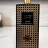 Perris Monte Carlo Ylang Ylang Nosy Be pic-141036