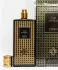 Perris Monte Carlo Oud Imperial Black