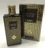 Perris Monte Carlo Patchouli Nosy Be