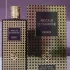 Perris Monte Carlo Absolue d`Osmanthe pic-14602