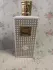 Perris Monte Carlo Rose de Mai