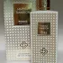 Perris Monte Carlo Mimosa Tanneron
