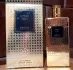 Perris Monte Carlo Ambre Gris pic-148953