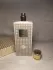 Perris Monte Carlo Rose de Mai pic-149220