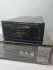 Perris Monte Carlo Ylang Ylang Nosy Be pic-152479