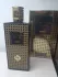 Perris Monte Carlo Ylang Ylang Nosy Be pic-152480