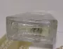 Perris Monte Carlo Bergamotto di Calabria pic-152877
